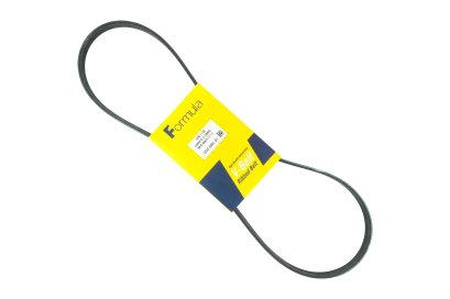 สายพาน 5PK 1100 BRIO/BRIO AMAZE&#039;12 1.2/CAMRY&#039;97 2.2