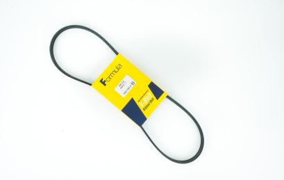 สายพาน 4PK 1010 CIVIC&#039;01 1.7