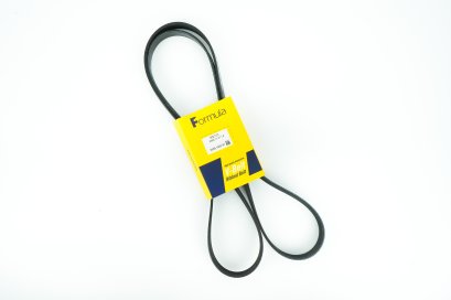 สายพาน 6PK 2101 CIVIC&#039;17-21&#039; 1.8