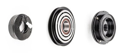 ชุดมู่เล่ย์ TOYOTA MTX (10P13)