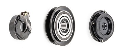 ชุดมู่เลย์ HINO (10S13C)