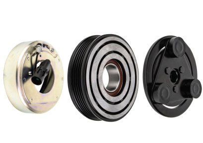 MITSUBISHI TRITON 2014 (DIRSEL)(5PK)