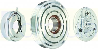 MITSUBISHI LANCER CEDIA CLUTCH FORMULA