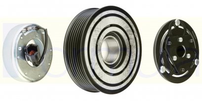 NISSAN MARCH 2010 CLUTCH FORMULA