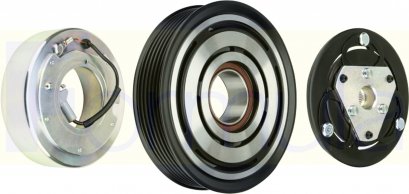 MITSUBISHI MIRAGE 2012 CLUTCH FORMULA