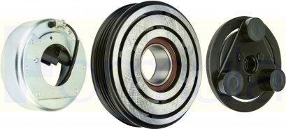 MITSUBISHI TRITON 2014 CLUTCH FORMULA