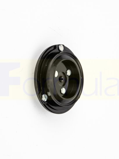 MAZDA 3 SKYACTIVE 2014  / CX-5 CLUTCH FORMULA