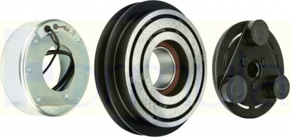 ISUZU D-MAX 2012 CLUTCH FORMULA