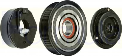 TOYOTA HILUX REVO 2015 CLUTCH FORMULA