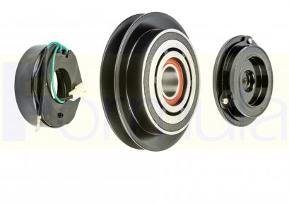 HINO MEGA 10PA (1B) BACK CLUTCH FORMULA