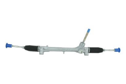 STEERING RACK TOYOTA VIGO 4WD/FORTUNER 2004-2014 (F-TO-046)