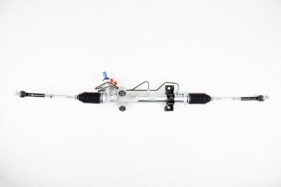 STEERING RACK TOYOTA COMMUTER (หลังคาเตี้ย) 2005-2014