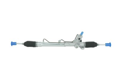 STEERING RACK TOYOTA VIOS 2002-2007 (F-TO-119)