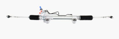 STEERING RACK TOYOTA HILUX REVO 4WD (ยกสูง) / FORTUNER 2015-2024 (F-TO-135)