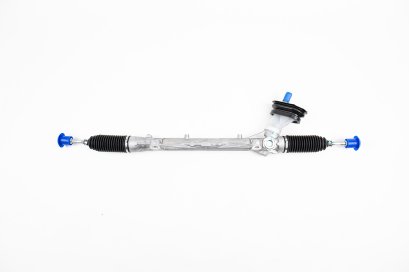 STEERING RACK NISSAN TIIDA 2006-2012 (F-NI-105)