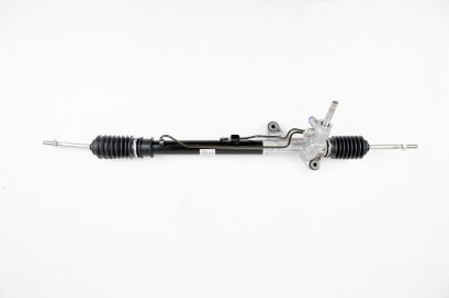STEERING RACK HONDA CIVIC 1996-2000 (F-HO-110)