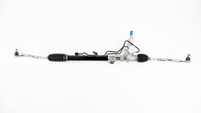 แร็คพวงมาลัย HONDA CIVIC 2005-2011 (F-HO-105)