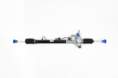 แร็คพวงมาลัย HONDA CR-V 1995-2001 (F-HO-104)