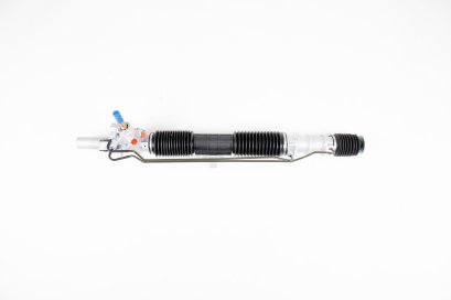 แร็คพวงมาลัย HONDA CR-V 2002-2006 (F-HO-106)