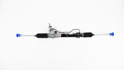 STEERING RACK NISSAN X-TRAIL T32 2014 (มีลูกหมากปลายแร็ค) (F-NI-112)
