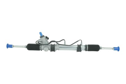 STEERING RACK TOYOTA HIACE (หัวจรวด) 1989-2004 (F-TO-101)