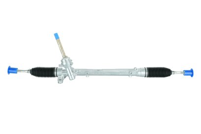 STEERING RACK MAZDA 2 SKYACTIV 15-ON