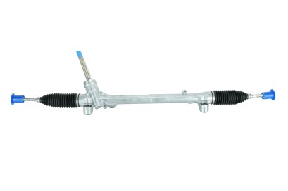 แร็คพวงมาลัย MAZDA 3 SKYACTIV 15-ON