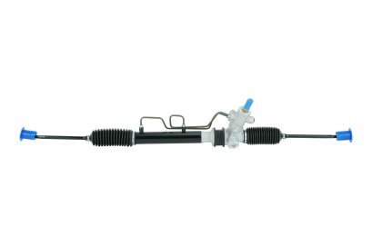 STEERING RACK TOYOTA SOLUNA AL50 1997-2002