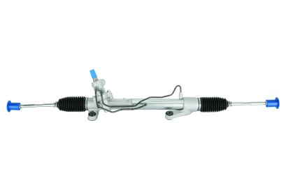 STEERING RACK TOYOTA WISH 2003-2010