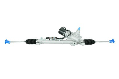 STEERING RACK HONDA CRV RE2 &#039;07-&#039;12