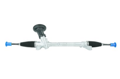 แร็คพวงมาลัย HONDA CITY/JAZZ 2014