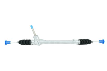 STEERING RACK MITSUBISHI EXPANDER 2018-2025