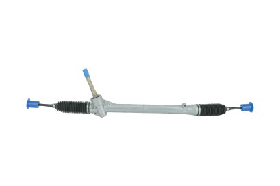 STEERING RACK NISSAN JUKE 1.6 2010-2019