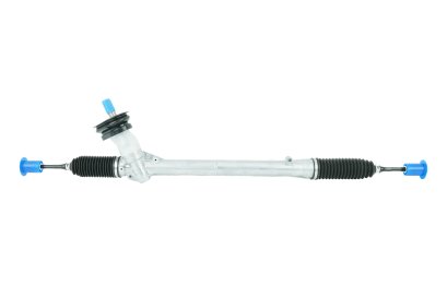 STEERING RACK NISSAN SYLPHY / PULSAR 2012-2016
