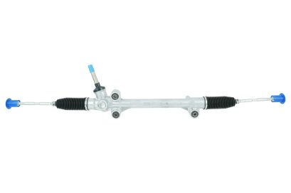 STEERING RACK SUZUKI CARRY 19-ON