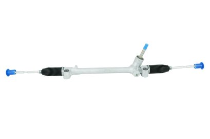 แร็คพวงมาลัย SUZUKI ALL NEW ERTIGA 2018/ XL-7 2020