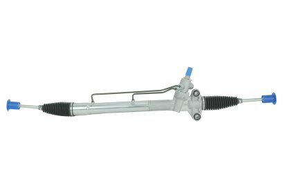 STEERING RACK TOYOTA AVANZA (1.5L) 2005-2011