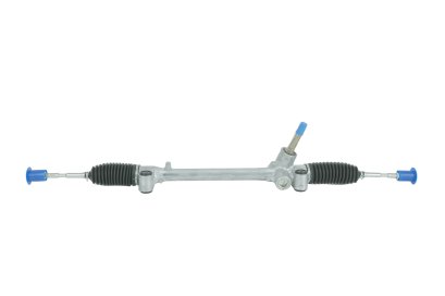 STEERING RACK TOYOTA SIENTA 2016