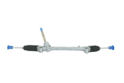 STEERING RACK TOYOTA VELOZ / AVANZA 2023