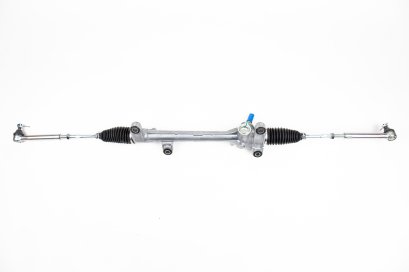 แร็คพวงมาลัย TOYOTA ALTIS EPS 2008-2013 (มีลูกหมากปลายแร็ค) (F-TO-131)