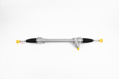 แร็คพวงมาลัย TOYOTA PRIUS 2009 (F-TO-153)