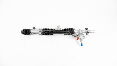 แร็คพวงมาลัย HONDA CIVIC DIMENSION 2001-2005 (F-HO-111)