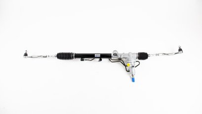 แร็คพวงมาลัย HONDA CIVIC 2005-2011 (มีลูกหมากปลายแร็ค) (F-HO-105)