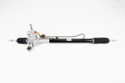 แร็คพวงมาลัย HONDA ACCORD G8 2008-2012 (F-HO-107)