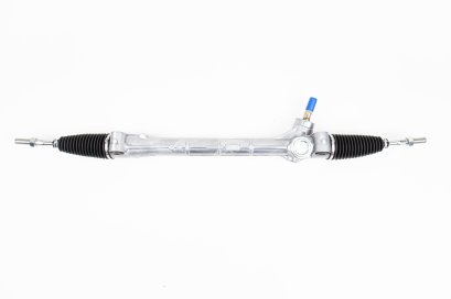 แร็คพวงมาลัย TOYOTA ALPHARD / VALLEFIRE 2008-2015 (F-TO-077-1)
