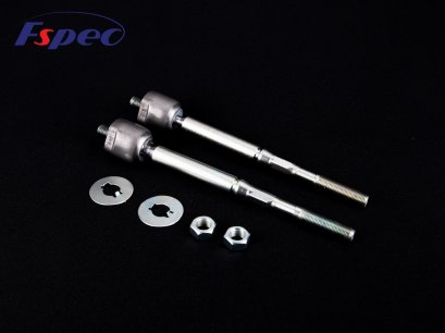 NISSAN ALMERA/MARCH/NOTE