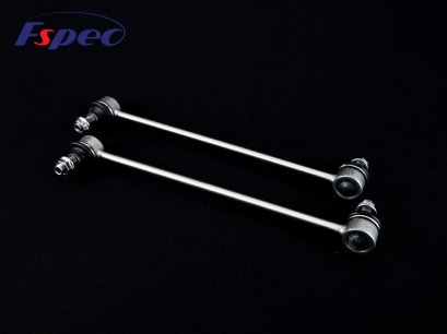 SUZUKI SWIFT 1.2L (L/R)