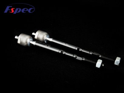 TOYOTA YARIS&#039;06/VIOS&#039;07