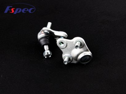 TOYOTA ALTIS&#039;01