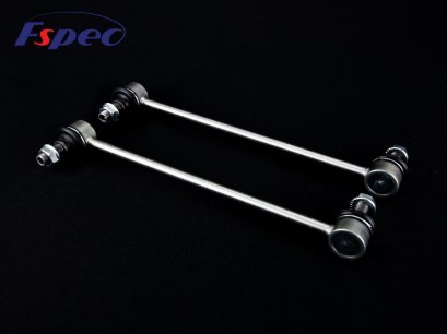 TOYOTA ALTIS&#039;01-&#039;08/WISH&#039;03